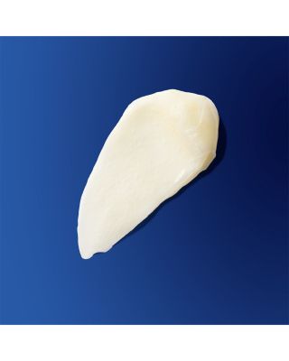 The Rich Conditioner 5.1 oz.