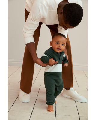 Baby Carrier Mini in 3D Jersey