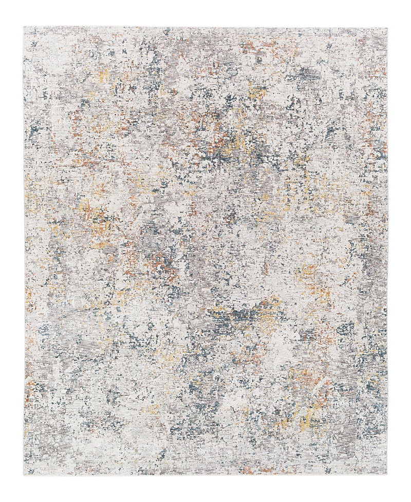 Livabliss Laila Laa-2304 Area Rug, 7'10 x 10'3