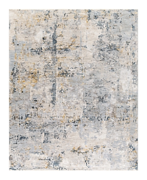 Shop Surya Livabliss Laila Laa-2303 Area Rug, 6'7 X 9'6 In Blue