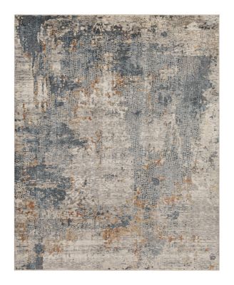 Surya - Cardiff CDF-2305 Area Rug Collection