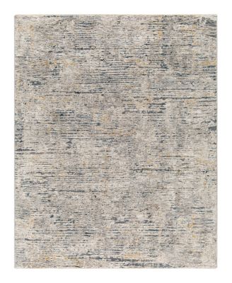 Surya - Cardiff CDF-2301 Area Rug Collection