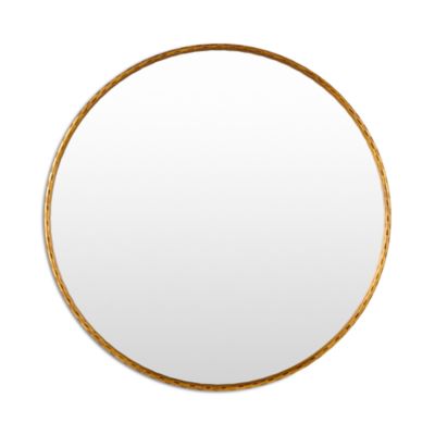  Georgine Accent Mirror