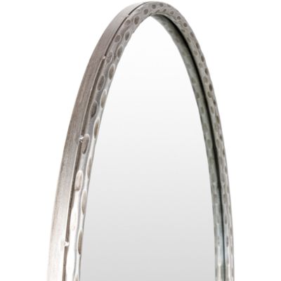  Georgine Accent Mirror