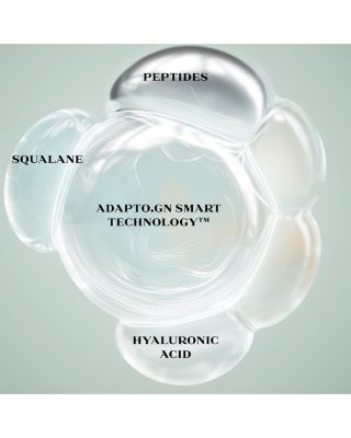 Augmented Skin Revitalizing Face & Eye Serum 1 oz.