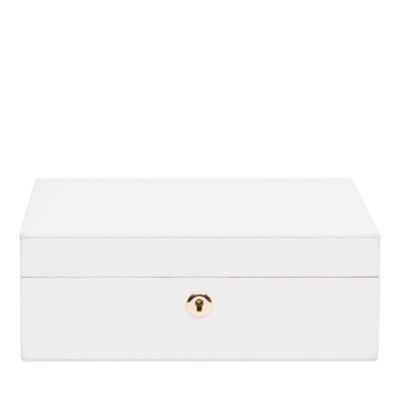 Tuxedo Collection Memory Box