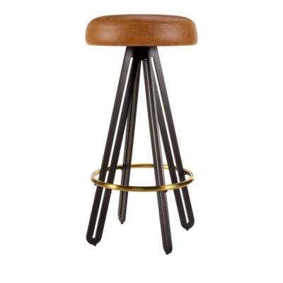 Oberon Bar Stool