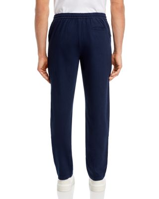 Callum Drawstring Pants