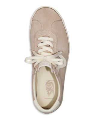 Women's Sport Low Top Sneakers