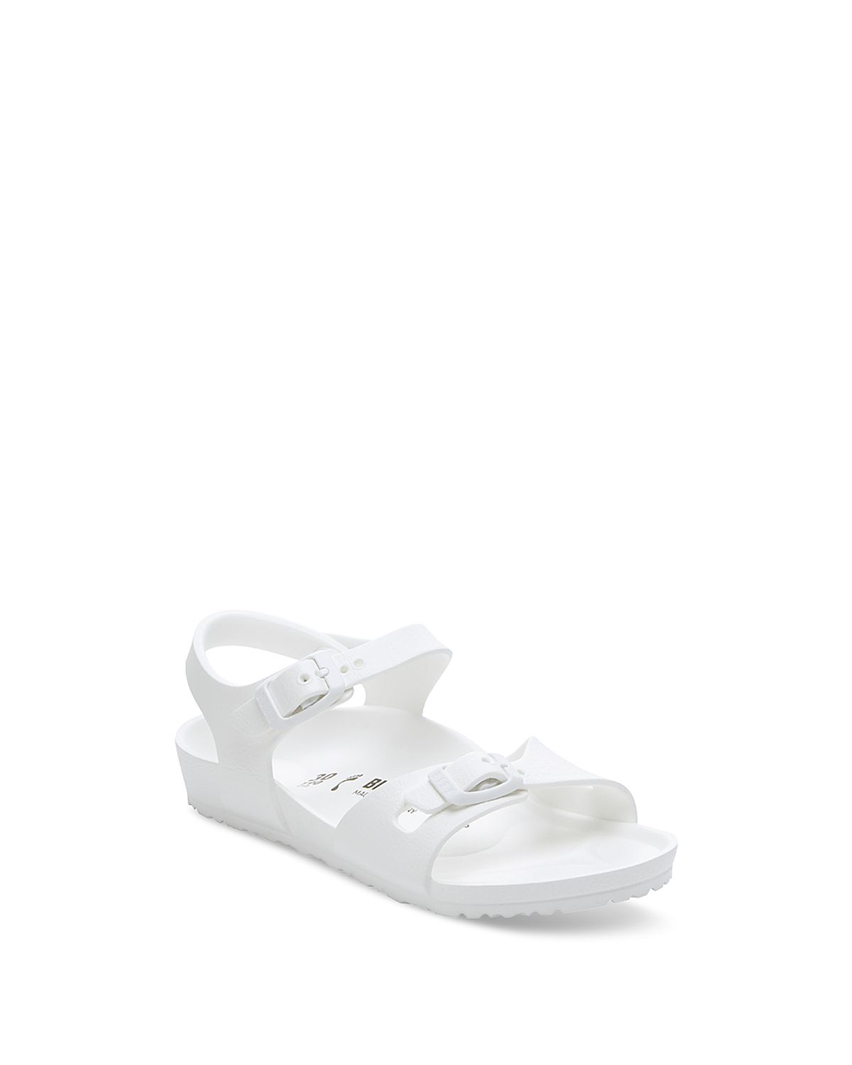 Birkenstock Girls' Rio Kid Eva Sandals - Toddler, Little Kid