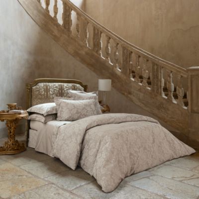 Anne de Solene - Calliope Duvet Cover, Full Queen