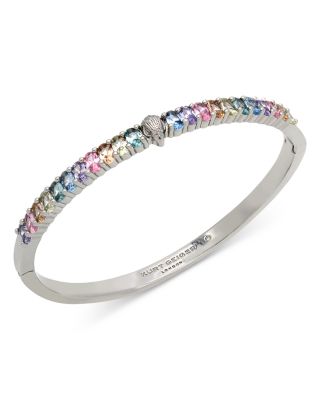 Kurt Geiger Eagle Tiara Crystal Cubic Zircinia NWT EAGLE TIARA - KURT GEIGER LONDON JEWELLRY main image 2