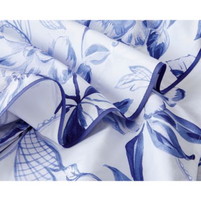 Egerie Flat Sheet, King