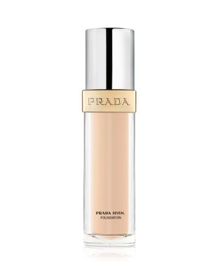 Reveal Foundation