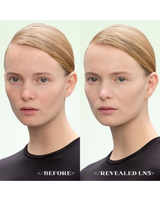 Reveal Foundation