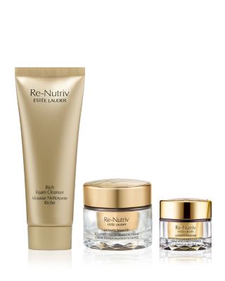 Estée Lauder - Gift with any $150 Est&eacute;e Lauder purchase!