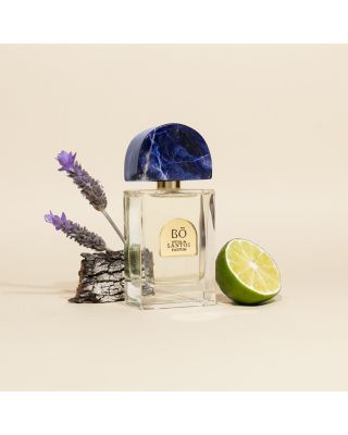Agua de Santos Parfum 2.5 oz.