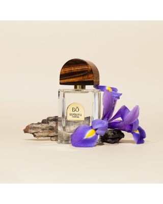 Espíritu Parfum 2.5 oz.