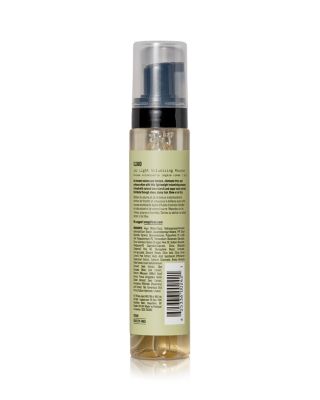 Cloud Air Light Volumizing Mousse 3.6 oz.