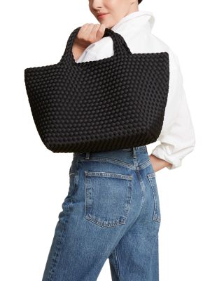 NAGHEDI St. Barths Medium Tote | Bloomingdale's