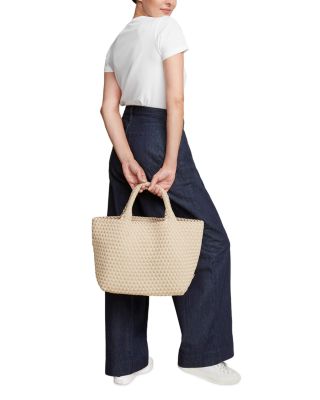 NAGHEDI St. Barths Medium Tote | Bloomingdale's