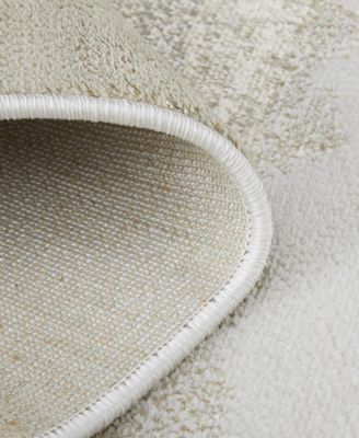 Aura AUR3727F Collection