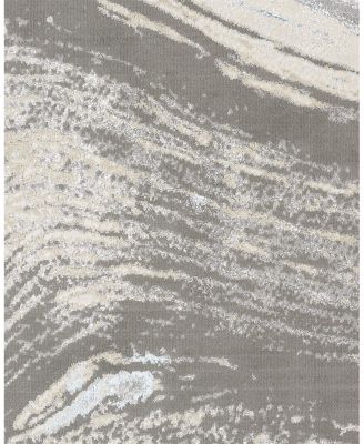 Feizy Azure AZR3524F Runner Area Rug, 2'10" x 7'10"