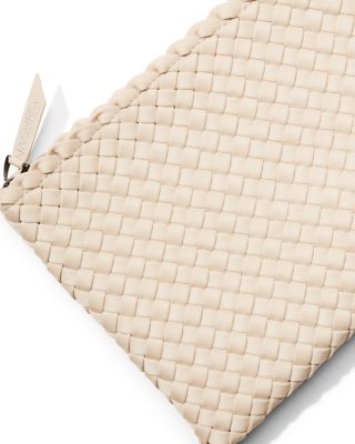 St. Barths Large Tote