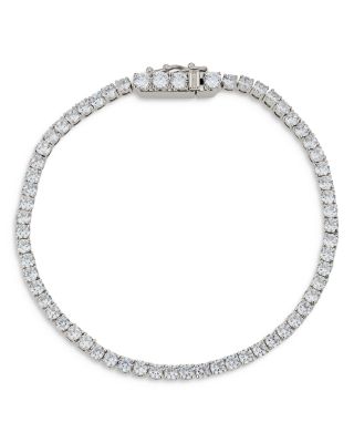Nadri - Perfect Tennis Bracelet