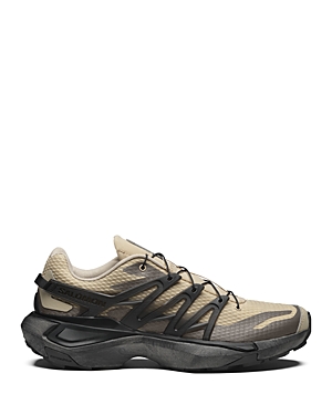 Salomon Unisex Xt Pu.re Advanced Sneakers