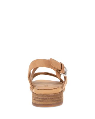Women's Helen Strappy Slingback Sandals