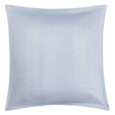 Matouk - Jasper Euro Sham