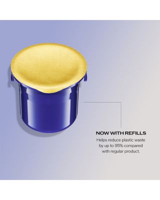 Vital Perfection Uplifting & Firming Advanced Cream Refill 1.7 oz.