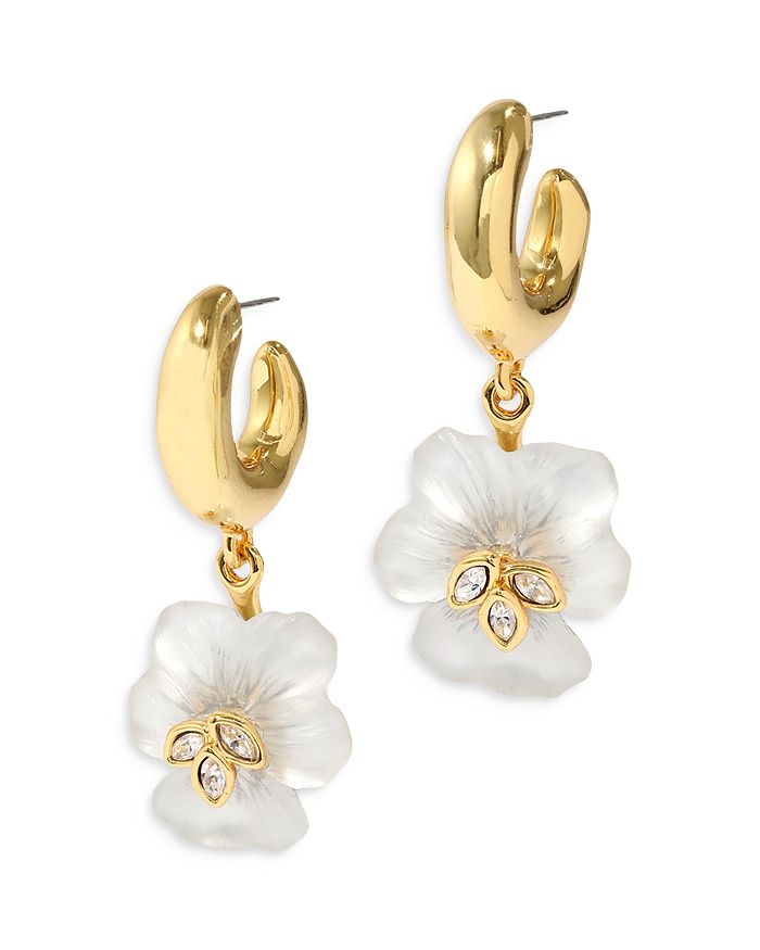Bloomingdales alexis bittar cheap