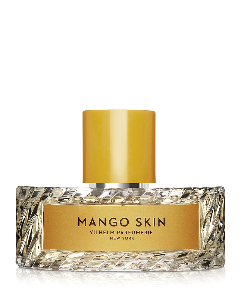 Photos - Women's Fragrance Vilhelm Parfumerie Mango Skin Eau de Parfum 3.4 oz. 55-9 VP100MS