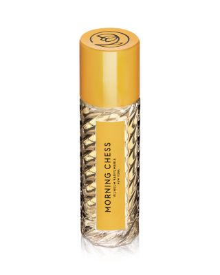 Morning Chess Eau de Parfum 0.7 oz.