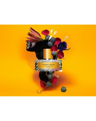 Smoke Show Eau de Parfum 3.4 oz.