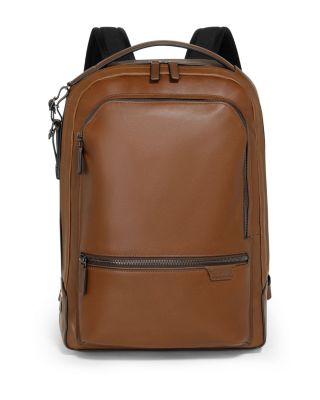 Tumi - Bradner Backpack