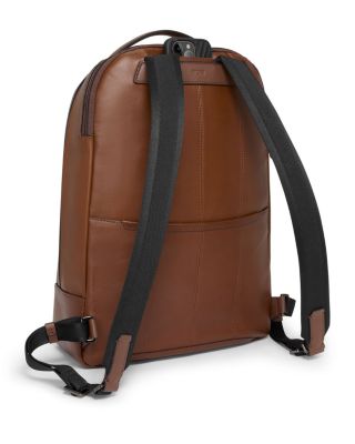 Warren Backpack