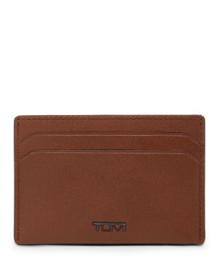 Tumi - Slim Card Case