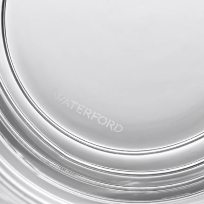 Mixology Tumbler, Mixed Set of 4