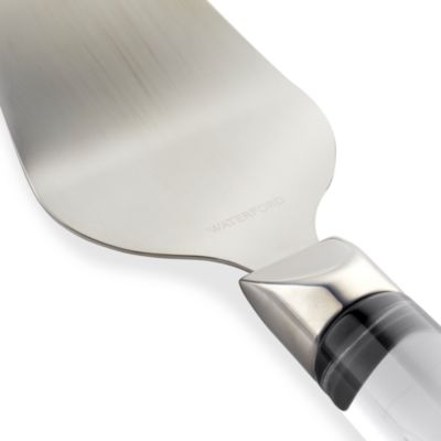 Lismore Cake Server