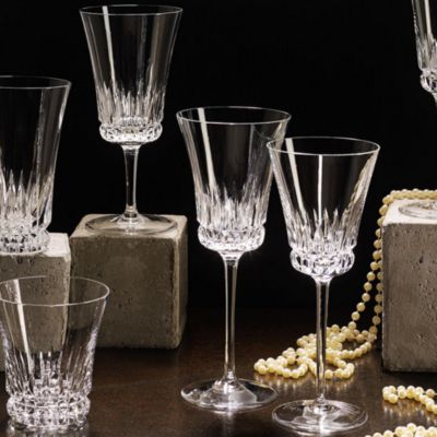 Grand Royal Flutes, Set of 2