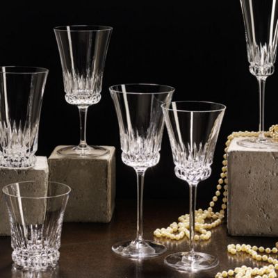 Grand Royal Water Goblet, Set of 2