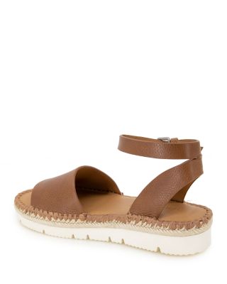 Women's Lucille Platform Sandals