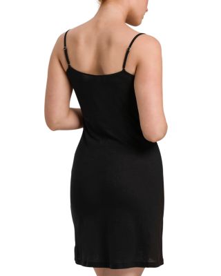 Ultralight Bodydress Slip