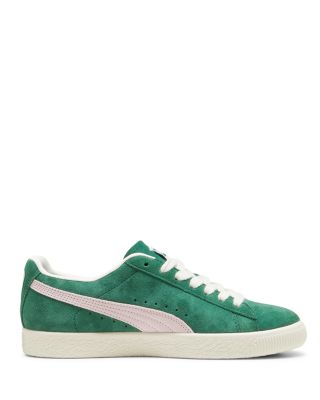 PUMA - Men's Clyde OG Sneakers