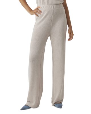 Vero Moda - Eddie Knit Pants