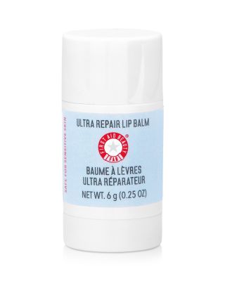 Ultra Repair Lip Balm