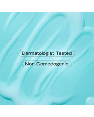 Dark Spot Serum with Niacinamide 1 oz.